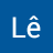 lpalopea