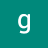 JustG
