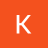 Kein301199