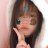 Baby_Dumplings