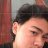 aluong99
