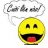 thieuphong