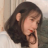 Đan Đen