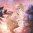 GLogHorizon
