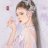 Lin_Linn