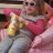 Amie_
