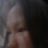 DO PHUONG ANH