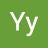 duymanh098