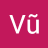 Vũ Lê