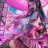 zexal09