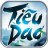 Tiêu Dao Khoái Hoạt