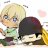 Haru208