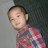 minhfull