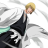 zeshinra