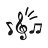 bty95
