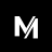 manhdh87