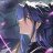 kento