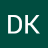 DK Ice