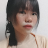ngocdung2001
