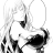 Carmilla
