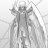 Lee_Steppe