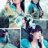 boy_vip_hp3490