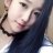 Quỳnh Tiêu Ngự Tọa