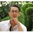 Tquang