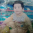 tuan_botato