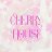 CherryHouse7720