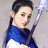 Độc Nữ Thiên Xuân