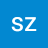 szanos