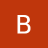 binhbong