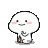 vantt