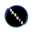 satthukid000