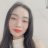 trucnguyen11213