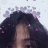 amiu9chuyen