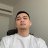 tim_nguoi_viet_truyen