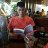 NguyenDuy88