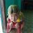 thienphuc1601