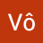 vosauu