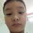 TruongNguyen99