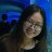 Lily22
