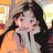 Nguoi dep nhat the gian