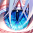 Aisuo123