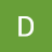 Duong1234