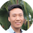 nhâp hố đại đạo