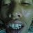 Hoathinh
