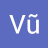 Dũ Vương