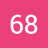 huy68